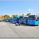 광한루 서문주차장 이미지