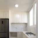 중흥에스클레스 이미지