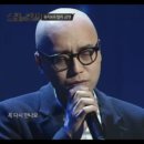 트렌드키트