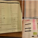 인천계산초등학교 | 부천학습지 인천영어학습지 부천수학공부법 부평학습지 송도학습지 '꾸메땅학습코칭학원 계산본점'