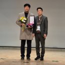 연천재인폭포오토캠핑장 이미지