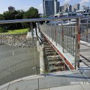 숭의지구대 앞 이미지