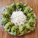 덕이손만두 이미지