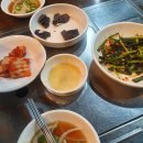 와우왕십리곱창 이미지