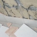 부영아파트 앞 이미지