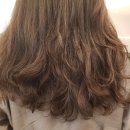 헤어바이반룬하우트(부천송내점) 이미지