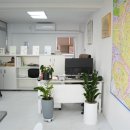 모두공인중개사사무소 이미지