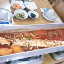 쇠소깍오메기식당2 이미지