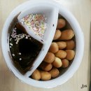 주말일상 영등포 수만화방 하이미트