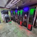 킹콩게임랜드 이미지