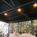 점주가든 이미지