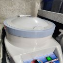 오피스당구클럽