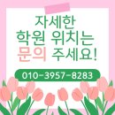 매현초 | 매현초 영수학원 추천 완벽 정리