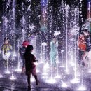 해남광장 이미지