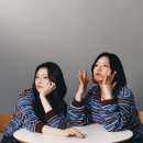 음악사랑레코드 이미지