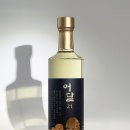 동해시-21 이미지