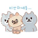 베스킨라빈스 아이스크림 이미지