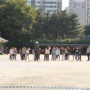 후곡마을(3) 이미지