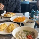 다낭 2일차,3일차 - 힐튼가든인호텔, 한시장,망고,반미코티엔,콩카페,허니스파,로지웰니스스파,선짜야시장