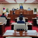 곡성-256 천지일보