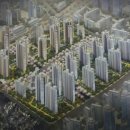 경광공인중개사사무소 이미지