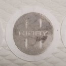 새뜸세탁 이미지