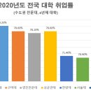 경복에너지 이미지