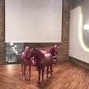 폼드팡 일산점 이미지