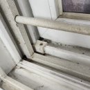 광명로 323번길 이미지