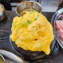 뚝심농장2 이미지