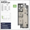 라온아파트사거리 2 네이버블로그