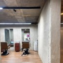 헤어바라 | [헤어메이크업] 보이드바이박철 신부 웨딩촬영 헤어 상담 후기