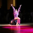 댄스스포츠 이미지