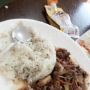 정원이네식당 이미지