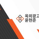 솔안농장 네이버블로그