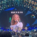 수원-0825 네이버블로그