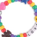 몽슈슈 강아지 이미지