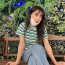 인덕원고등학교 이미지