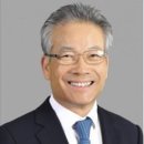 경북전자 이미지