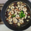 서구아리울교육 이미지