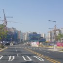 새롬동_세움빌딩앞 이미지