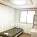 홍제약국 이미지