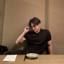 오닐익산점,휠라롯데군산몰점 | 스투시 하마 티셔츠🦛