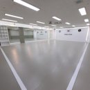 대한태권도장 이미지