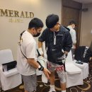 부산,대구,군산 프로복싱 시합 후기 (광주 전일 복싱)🥊