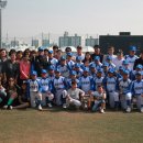 바른초등학교 이미지