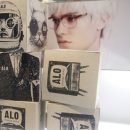 ALO안경 이미지