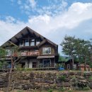 다락골케빈하우스 이미지