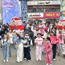 서산명소