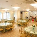 하늘정원더파티 이미지